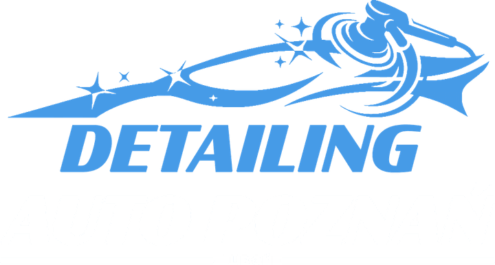 Detailing Auto Poznań