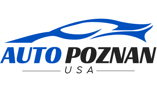 Auto Poznan USA