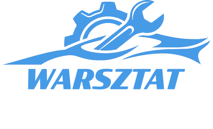Warsztat Auto Poznań